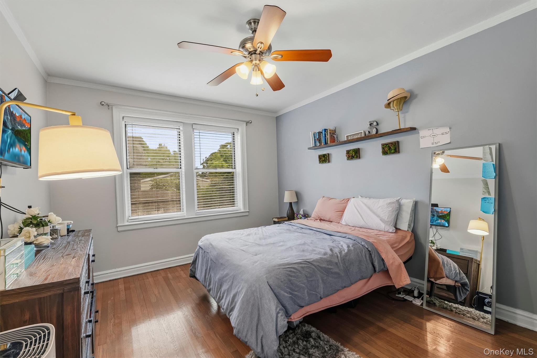 19 William Street, Unit 2D photo 11