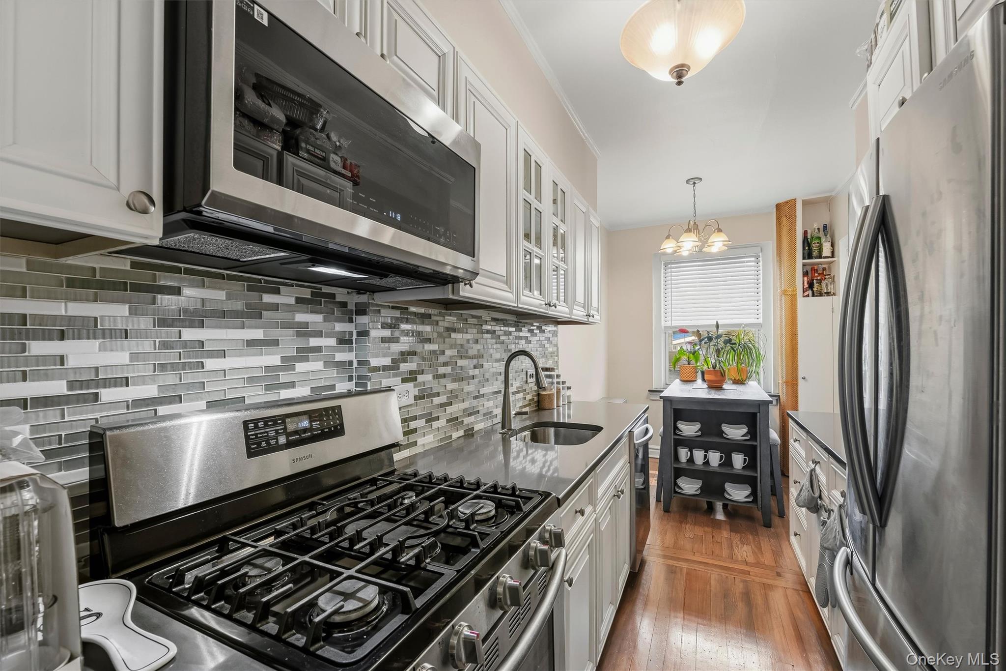 19 William Street, Unit 2D photo 3