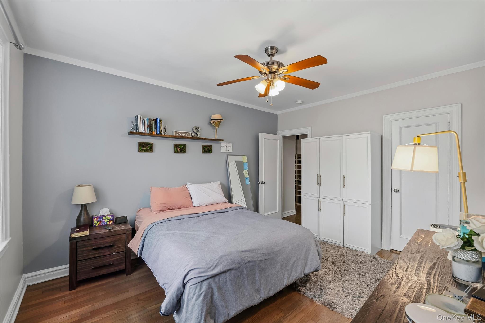 19 William Street, Unit 2D photo 10