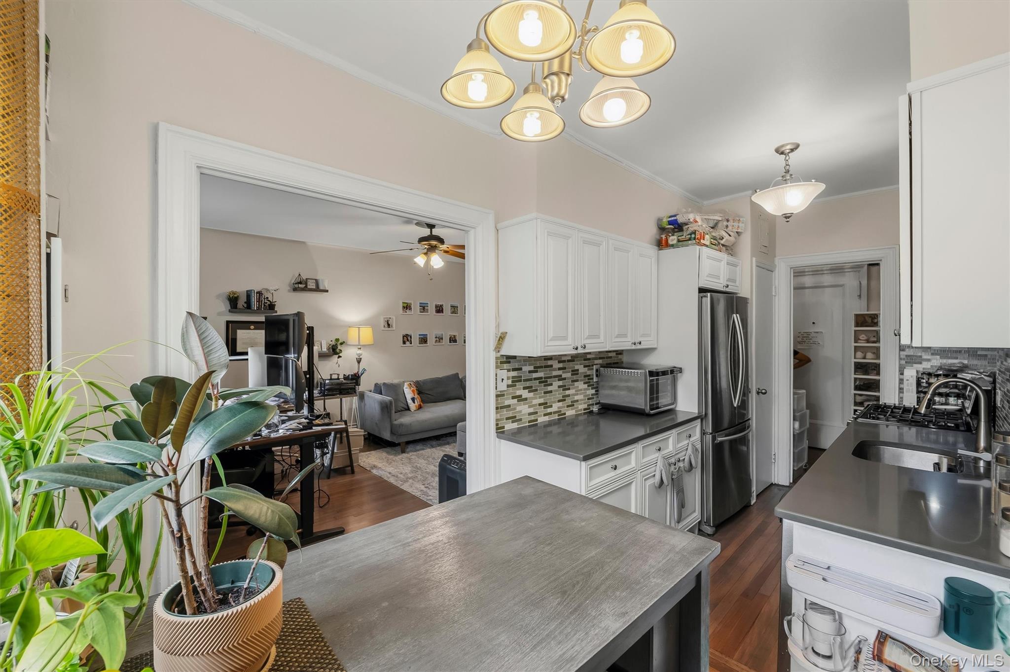 19 William Street, Unit 2D photo 6