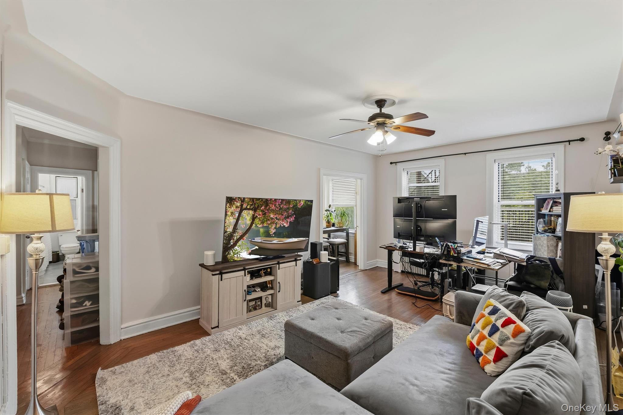 19 William Street, Unit 2D photo 9