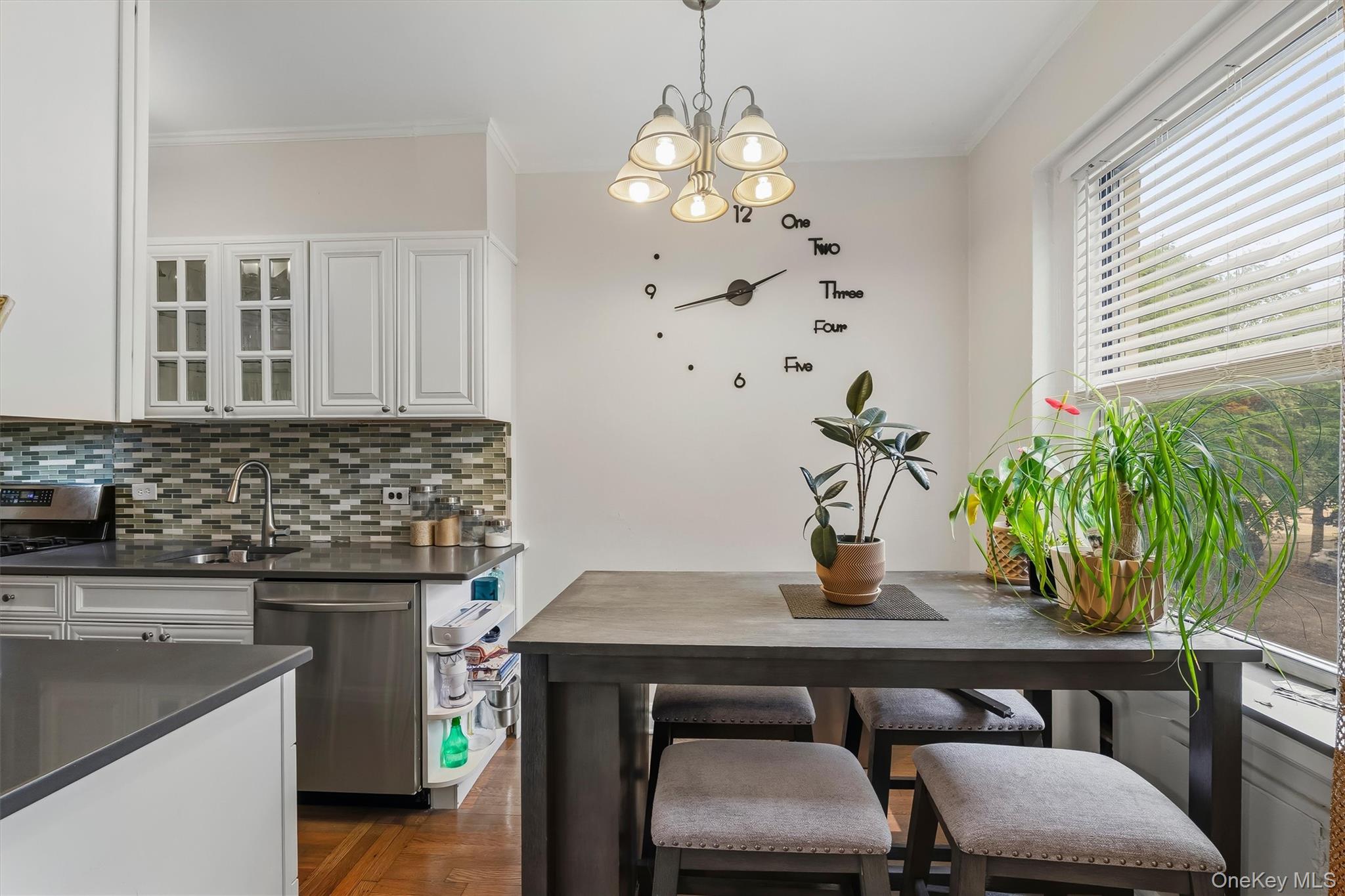 19 William Street, Unit 2D photo 5
