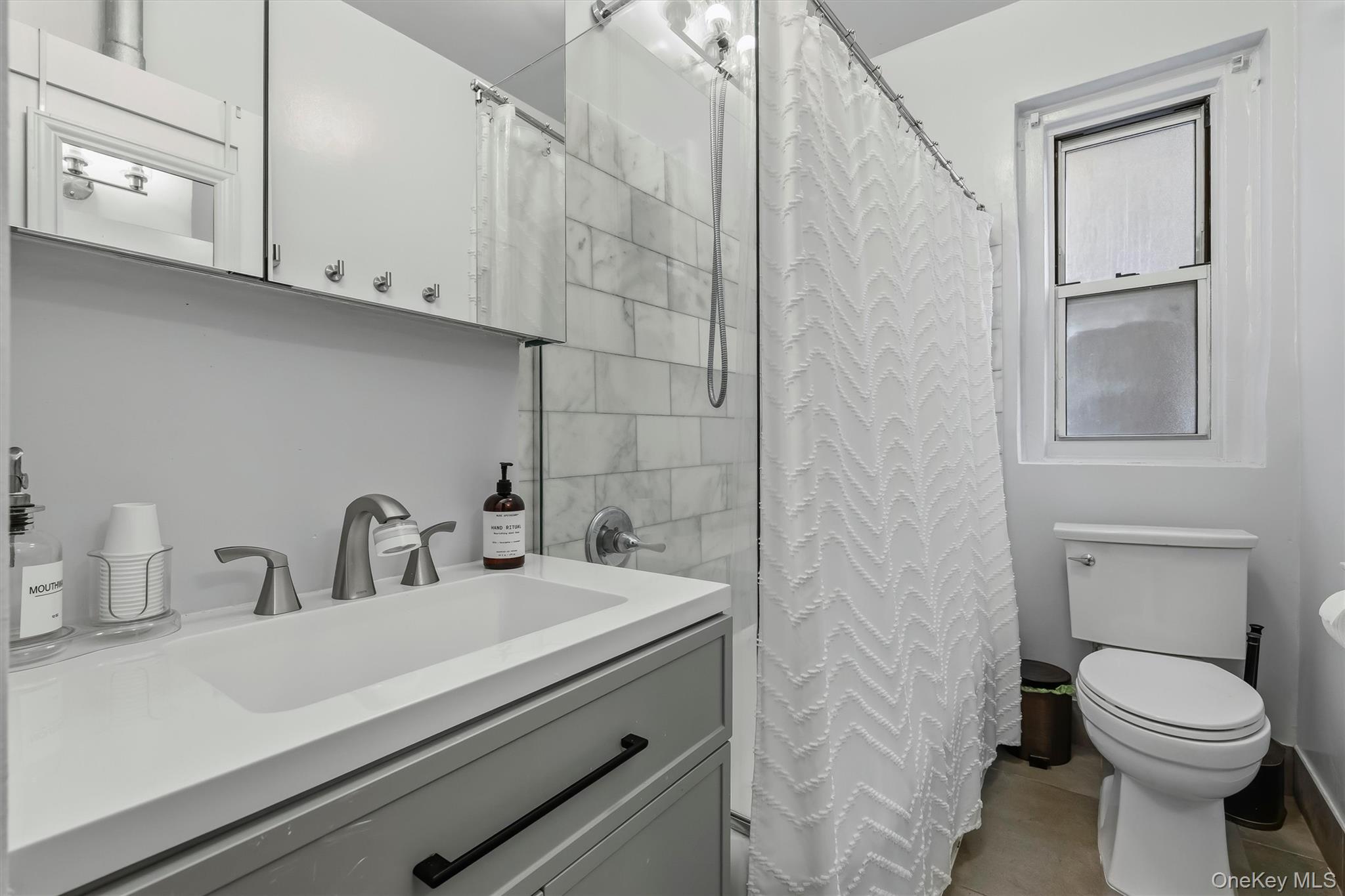 19 William Street, Unit 2D photo 12