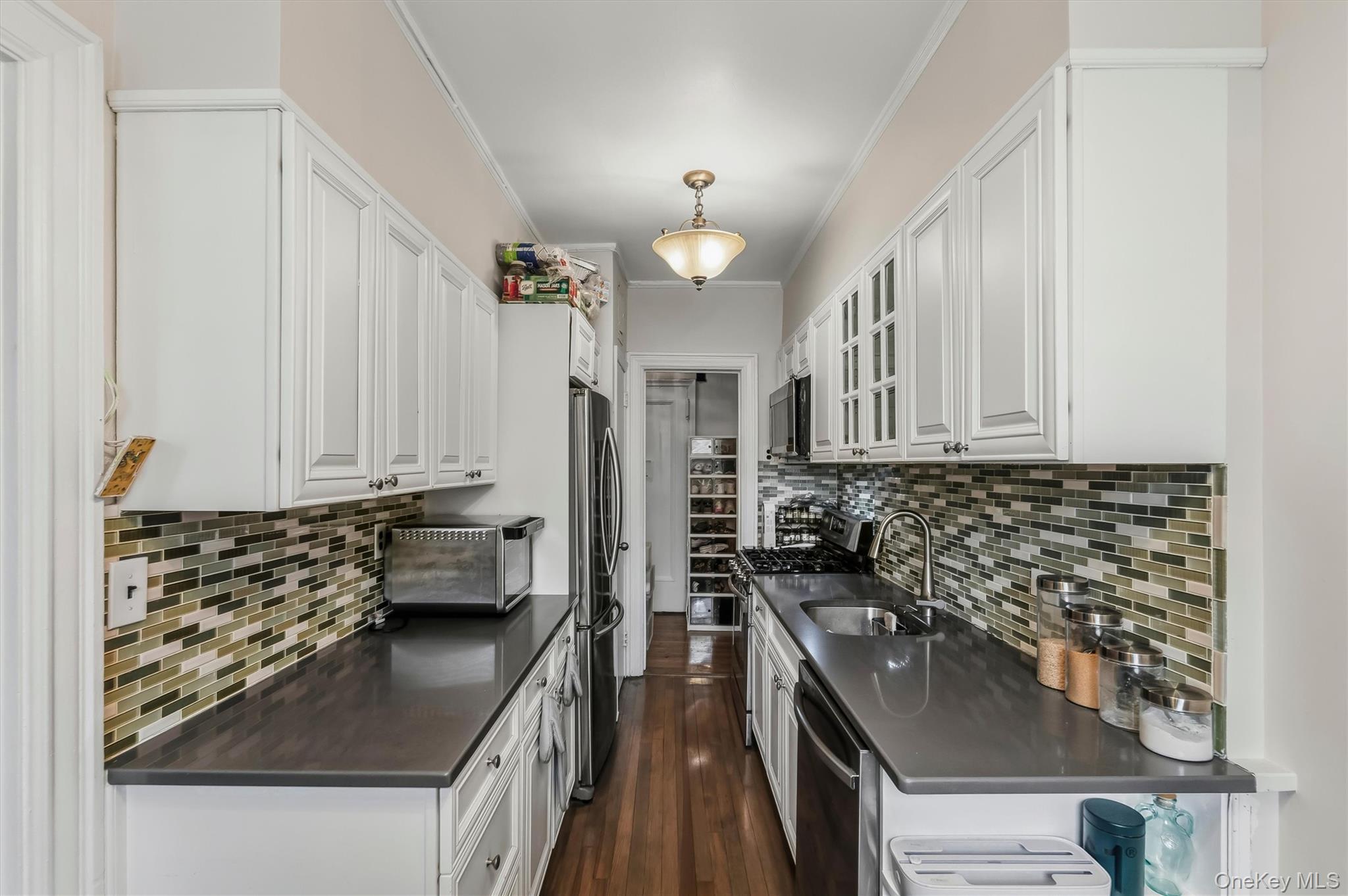 19 William Street, Unit 2D photo 4