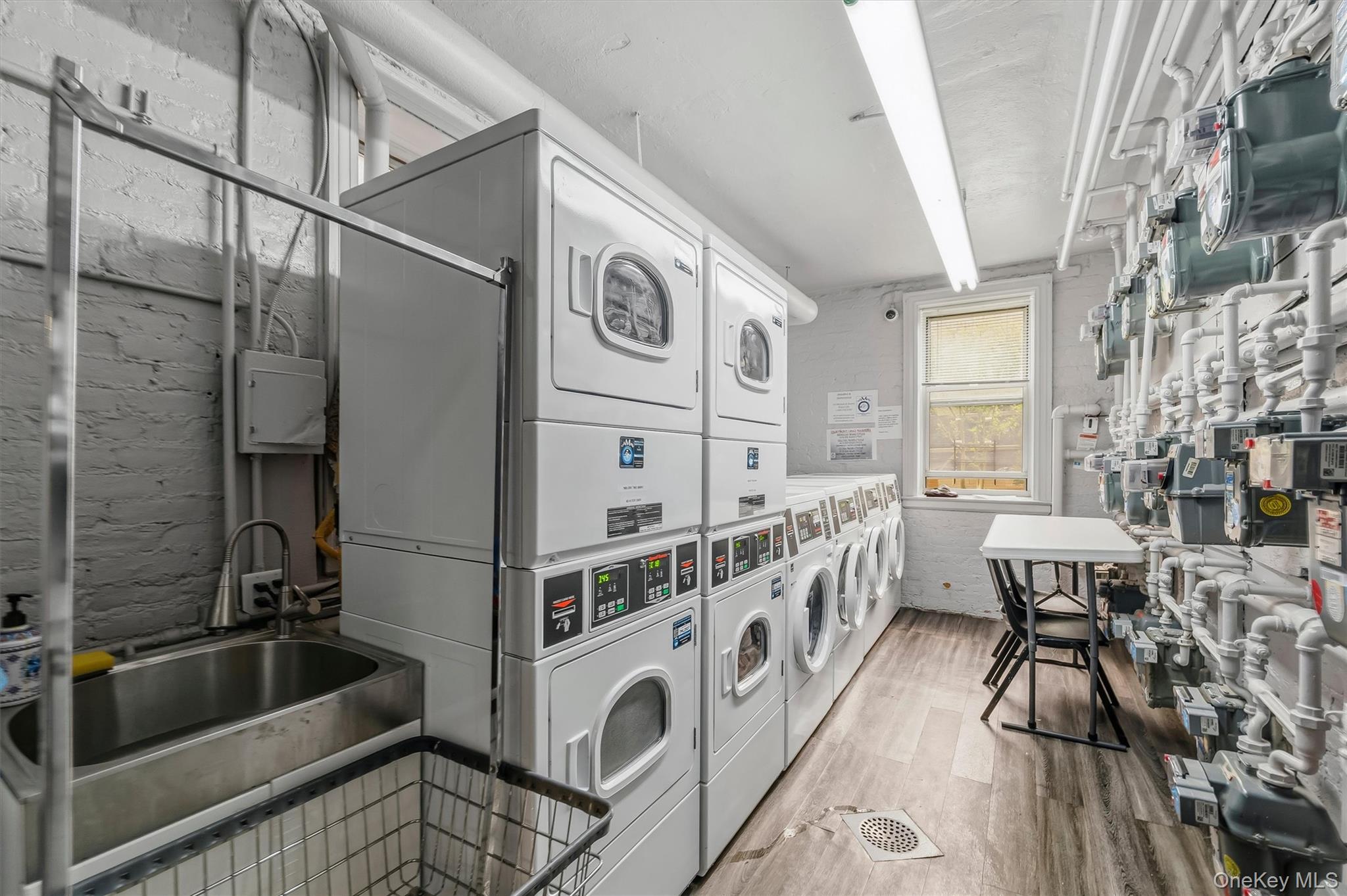 19 William Street, Unit 2D photo 13