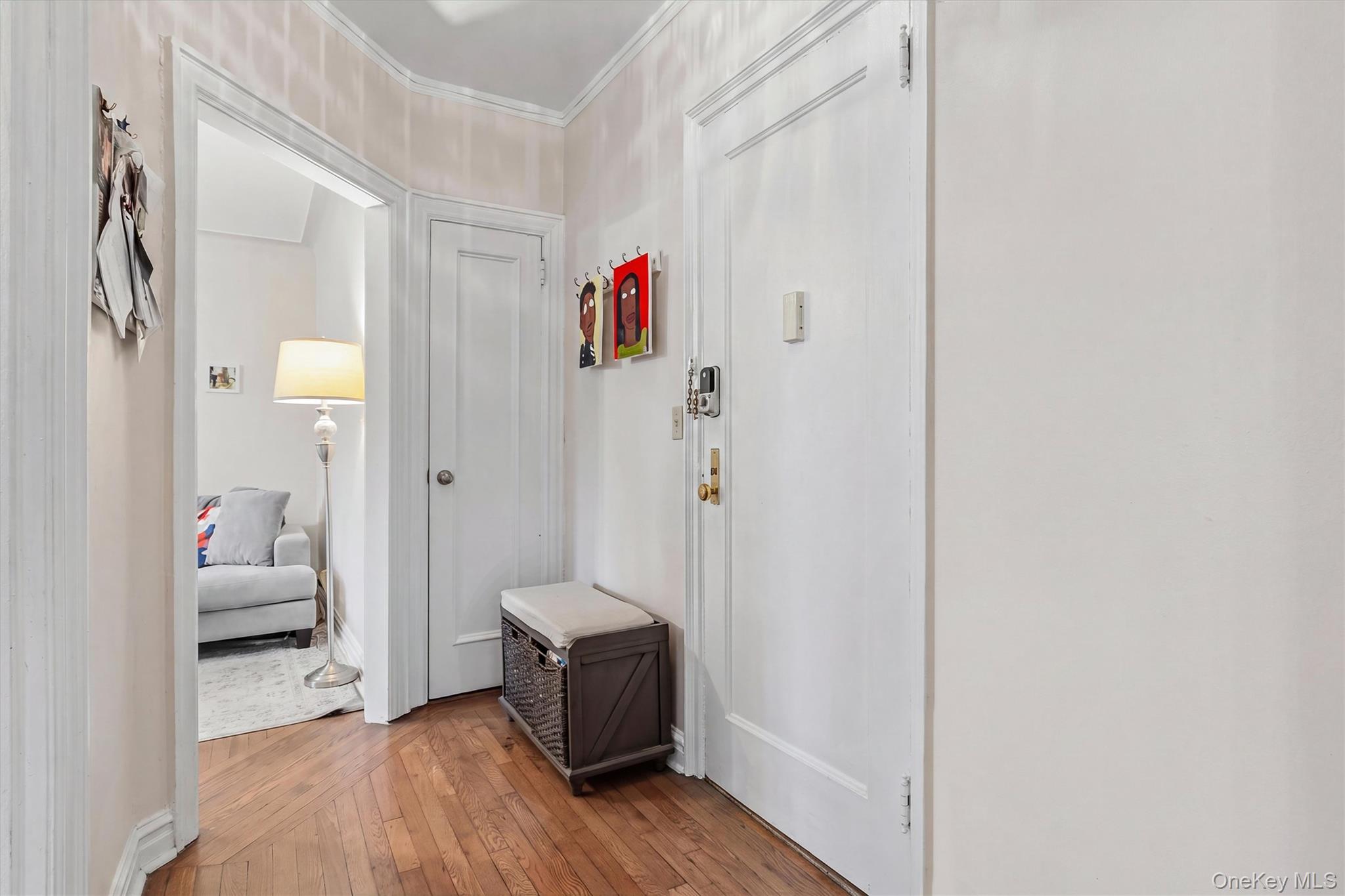19 William Street, Unit 2D photo 2
