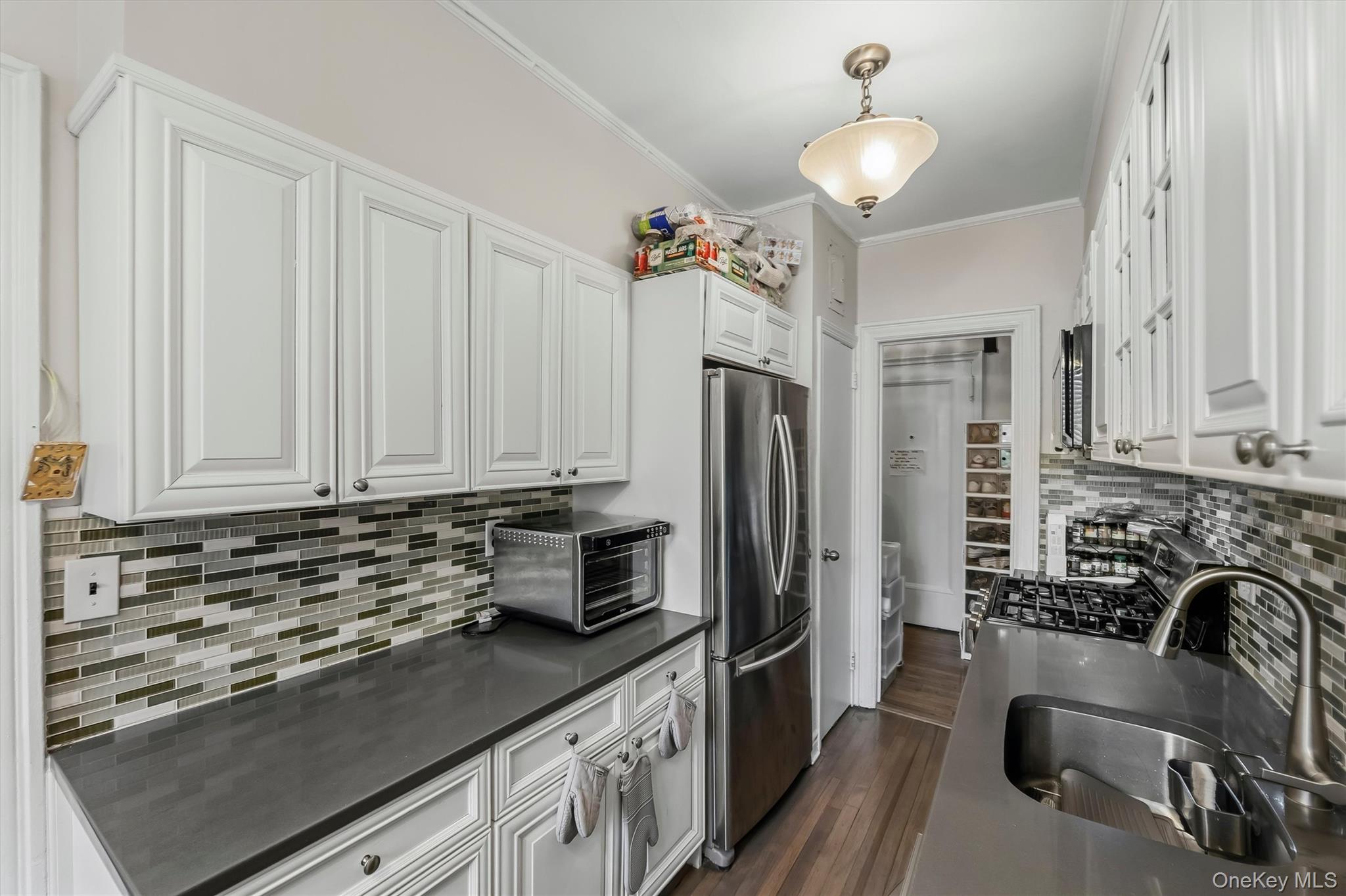 19 William Street, Unit 2D photo 7