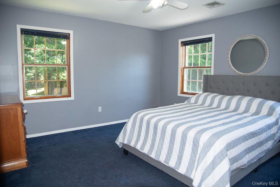 4 Hauser Terrace – For Sale photo 23