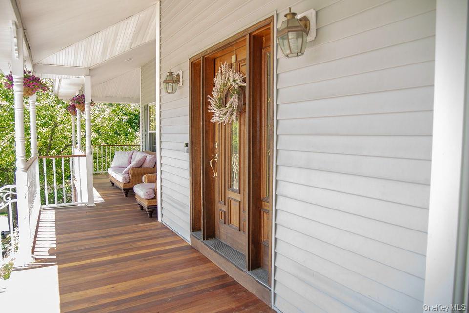 4 Hauser Terrace – For Sale photo 6
