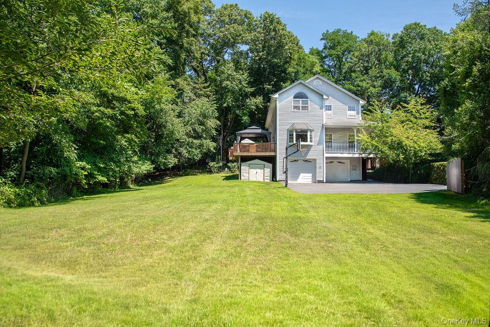 4 Hauser Terrace – For Sale photo 32