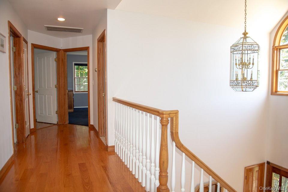 4 Hauser Terrace – For Sale photo 15