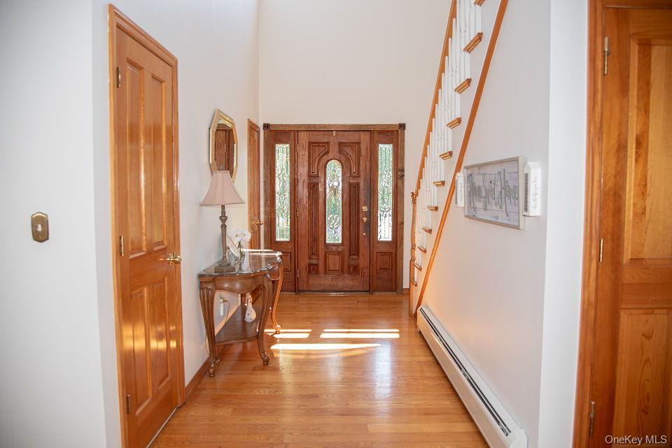 4 Hauser Terrace – For Sale photo 7
