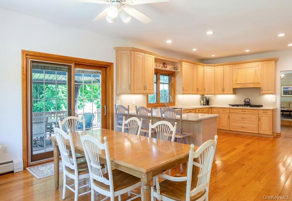 4 Hauser Terrace – For Sale photo 9