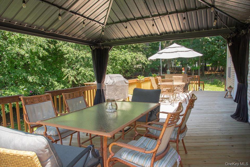 4 Hauser Terrace – For Sale photo 28