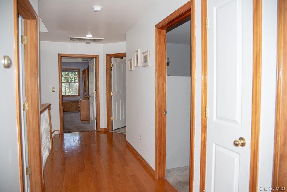 4 Hauser Terrace – For Sale photo 16