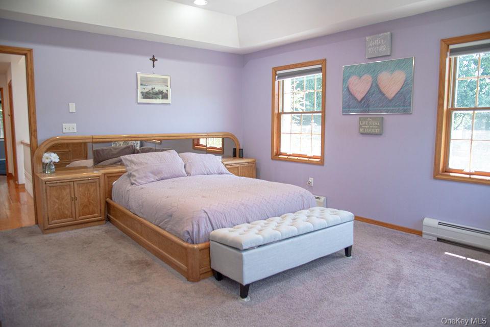 4 Hauser Terrace – For Sale photo 18