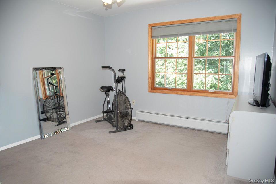 4 Hauser Terrace – For Sale photo 25