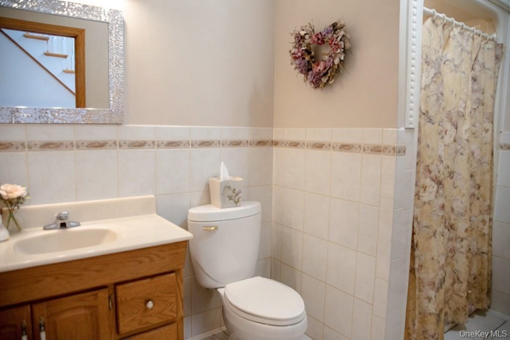 4 Hauser Terrace – For Sale photo 14
