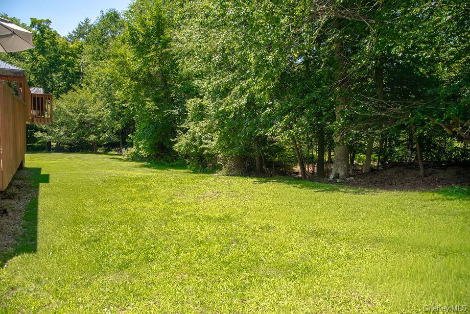 4 Hauser Terrace – For Sale photo 33