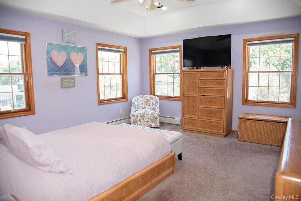 4 Hauser Terrace – For Sale photo 17