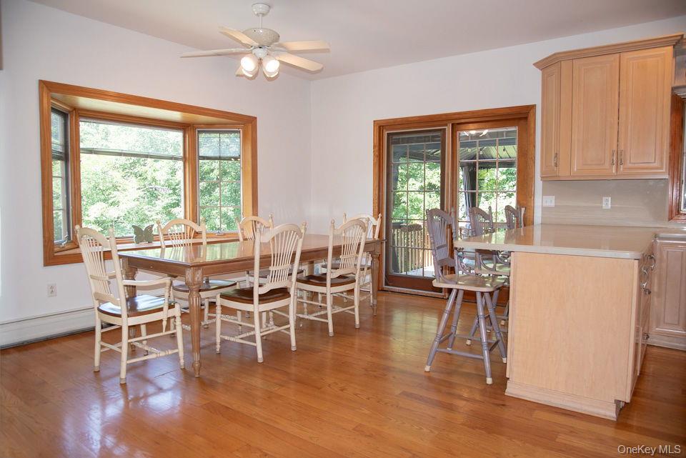 4 Hauser Terrace – For Sale photo 8