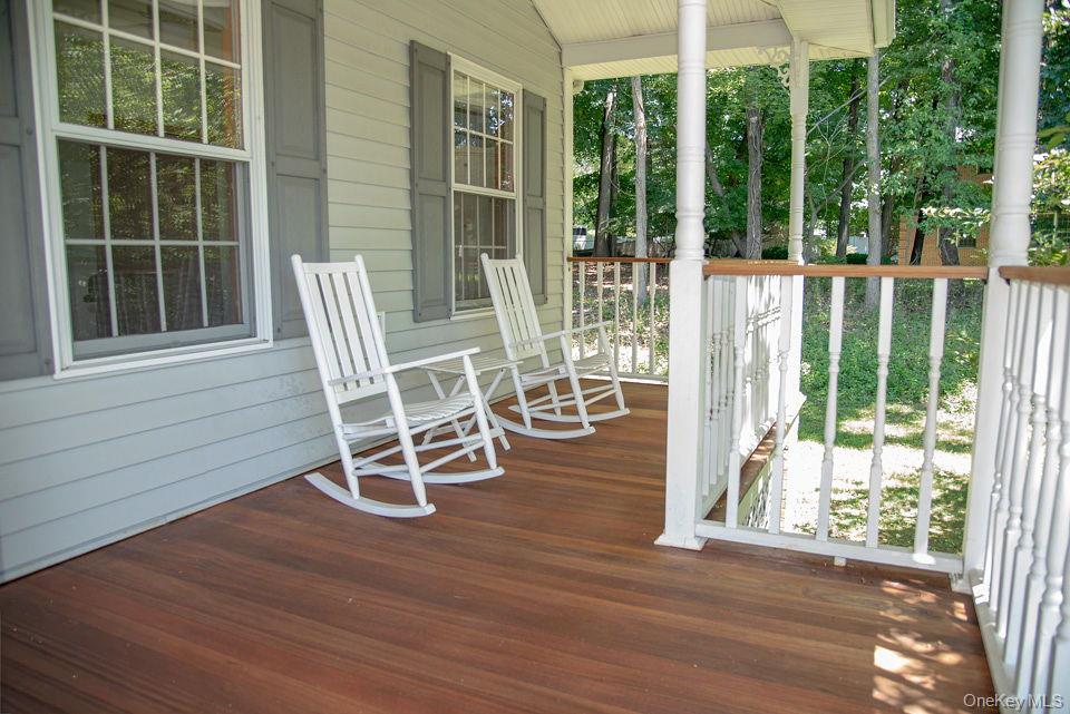 4 Hauser Terrace – For Sale photo 5