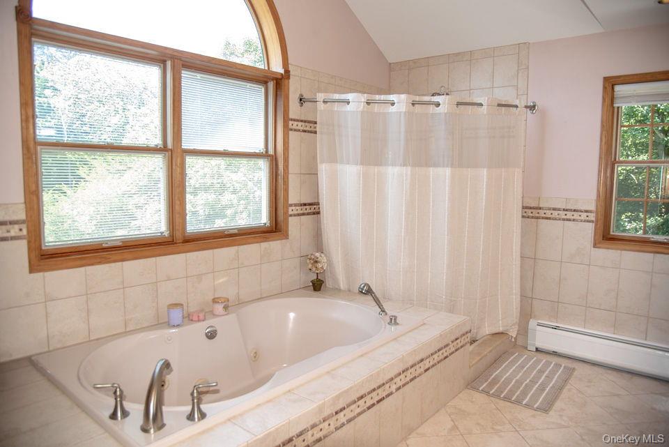 4 Hauser Terrace – For Sale photo 21