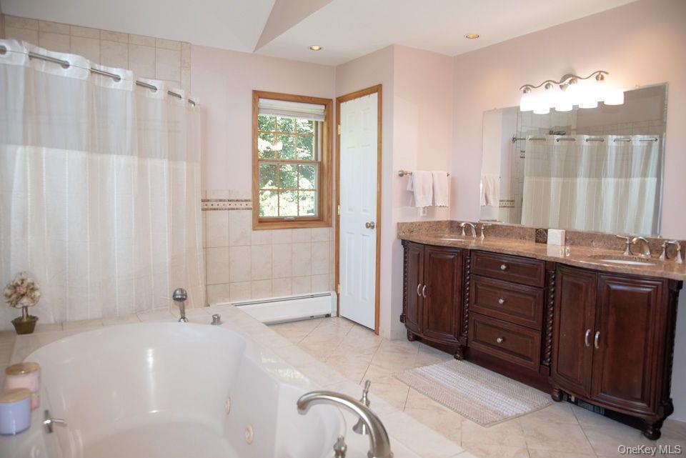 4 Hauser Terrace – For Sale photo 20