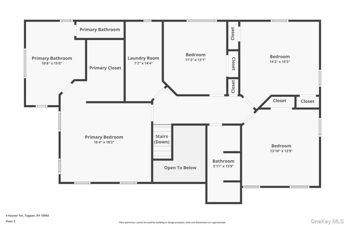4 Hauser Terrace – For Sale photo 43