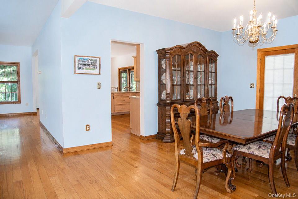 4 Hauser Terrace – For Sale photo 13