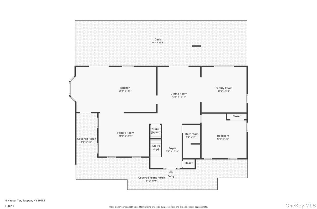 4 Hauser Terrace – For Sale photo 42