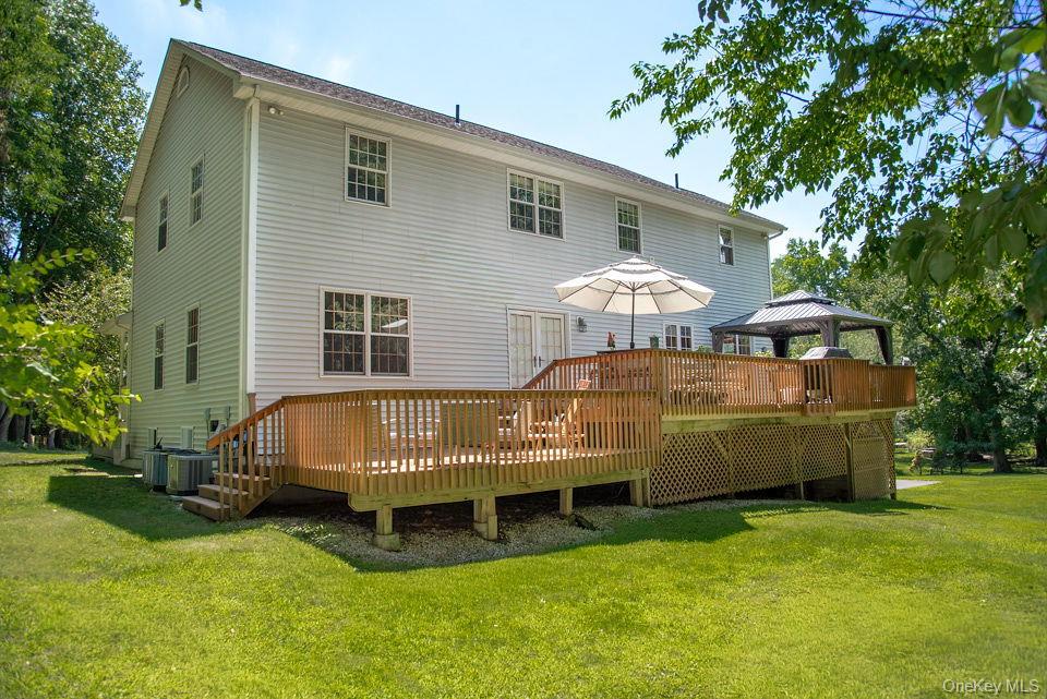 4 Hauser Terrace – For Sale photo 29
