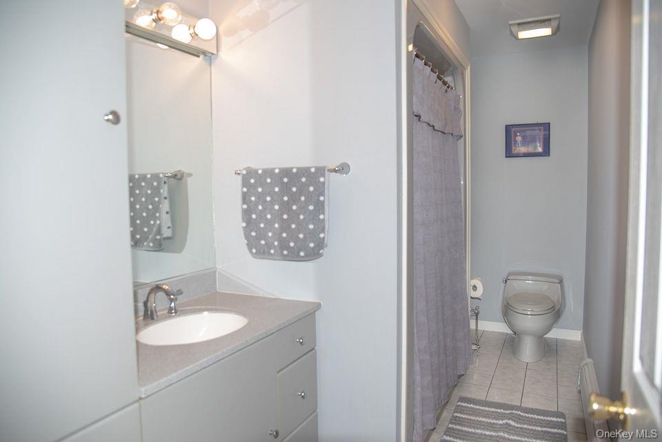 4 Hauser Terrace – For Sale photo 26