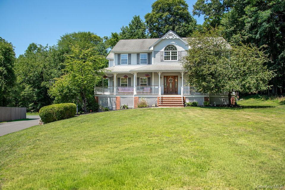 4 Hauser Terrace – For Sale photo 2