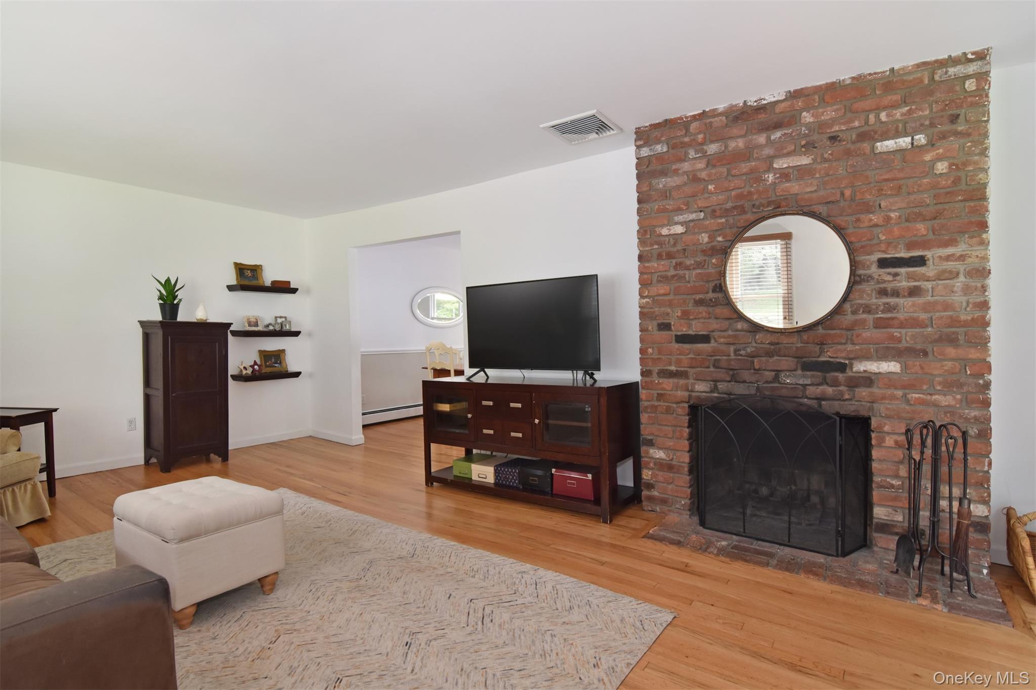 129 Hilldale Road – For Sale photo 6