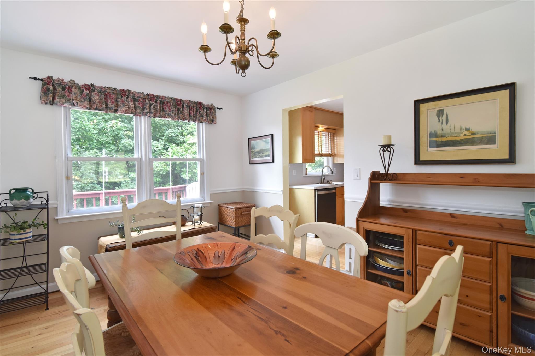 129 Hilldale Road – For Sale photo 9