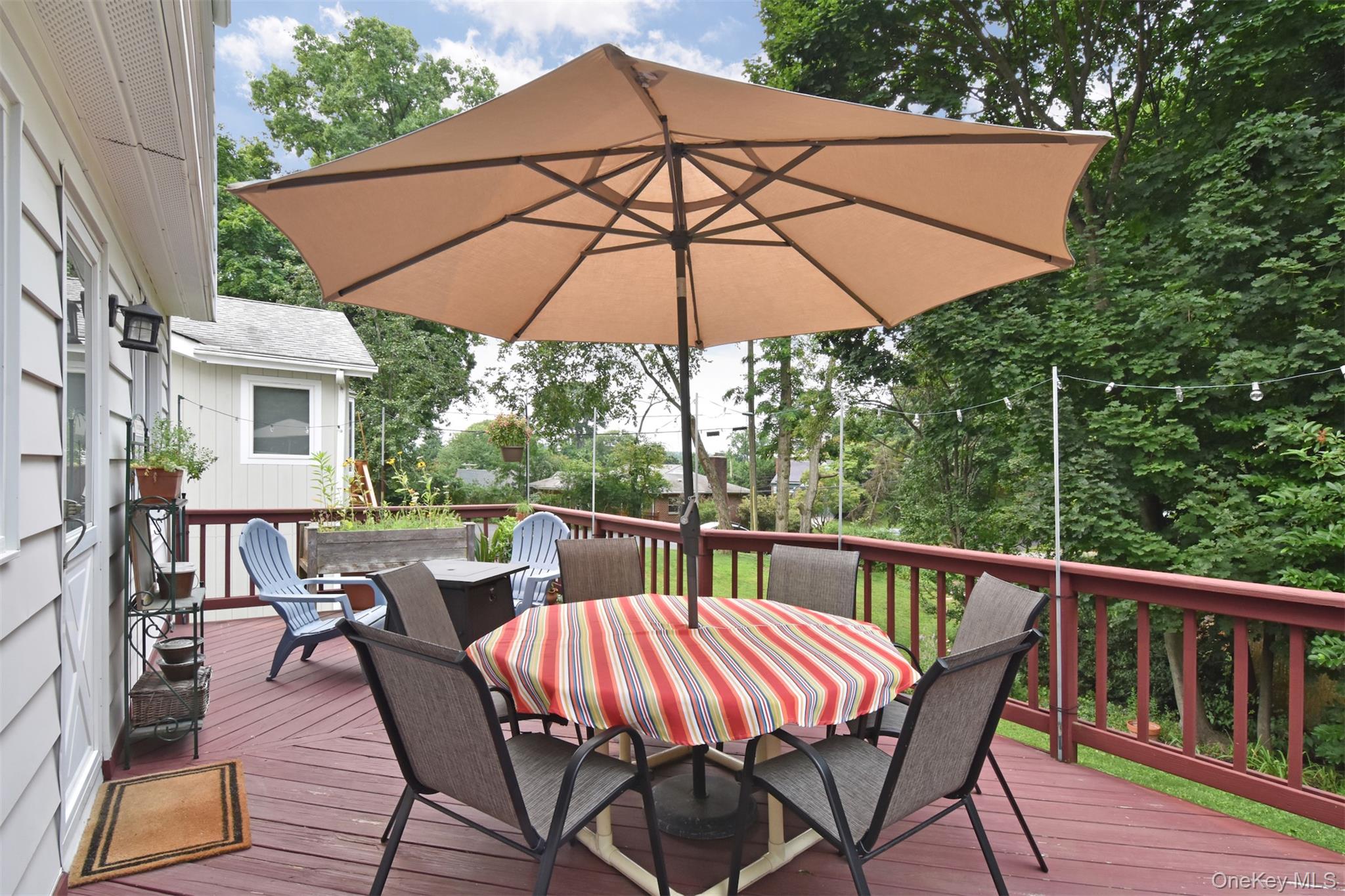 129 Hilldale Road – For Sale photo 23