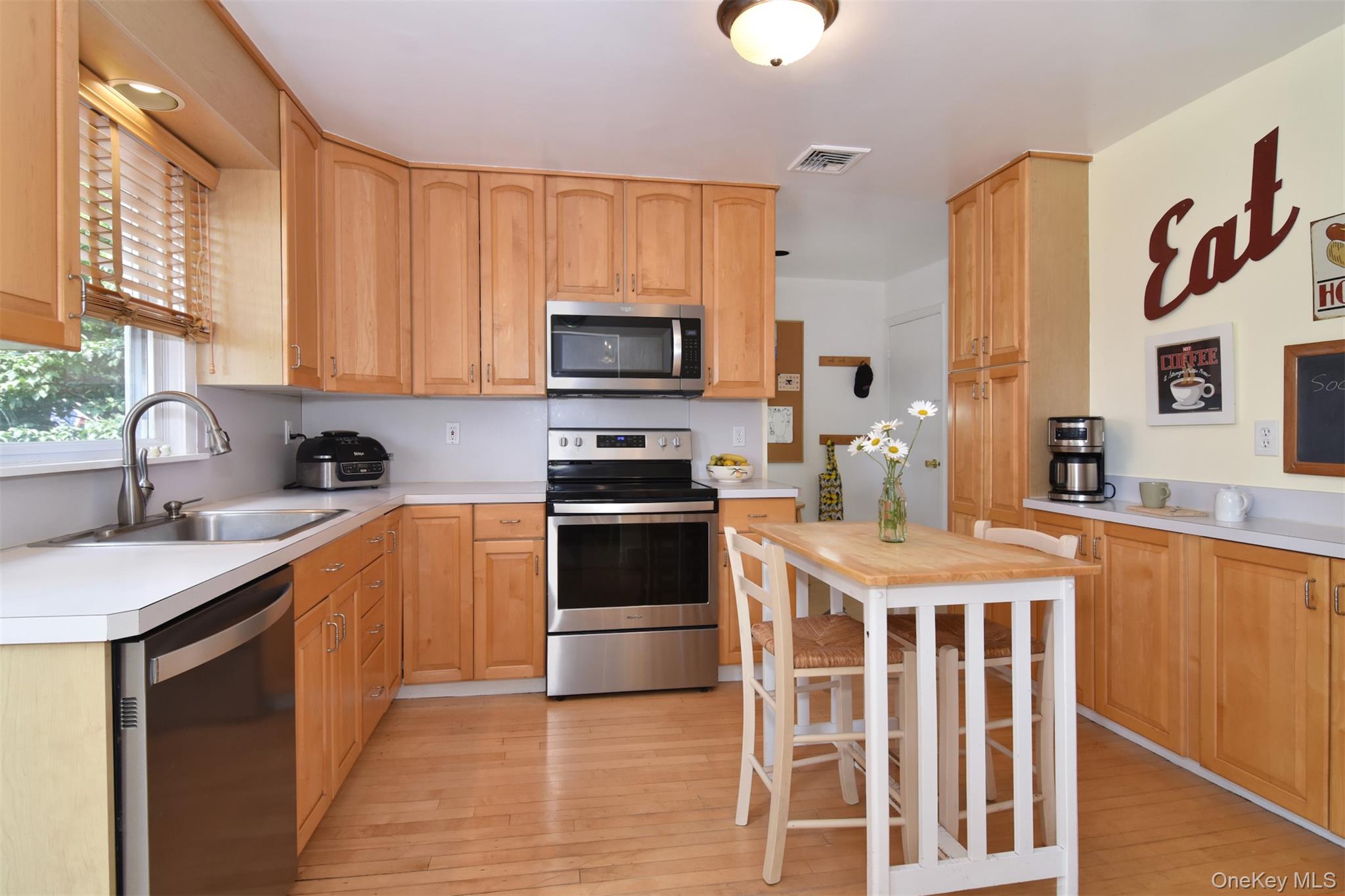 129 Hilldale Road – For Sale photo 10