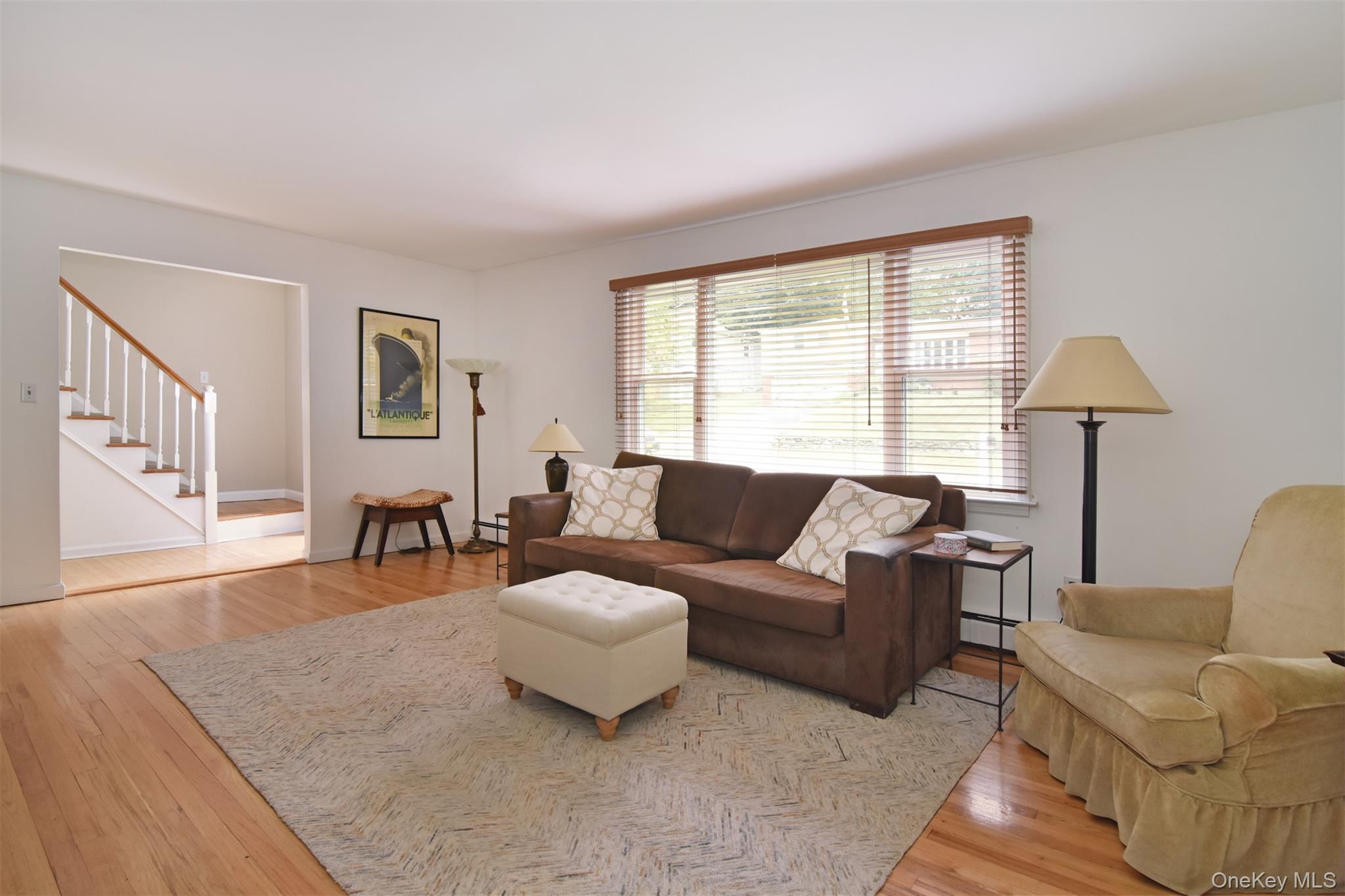 129 Hilldale Road – For Sale photo 5