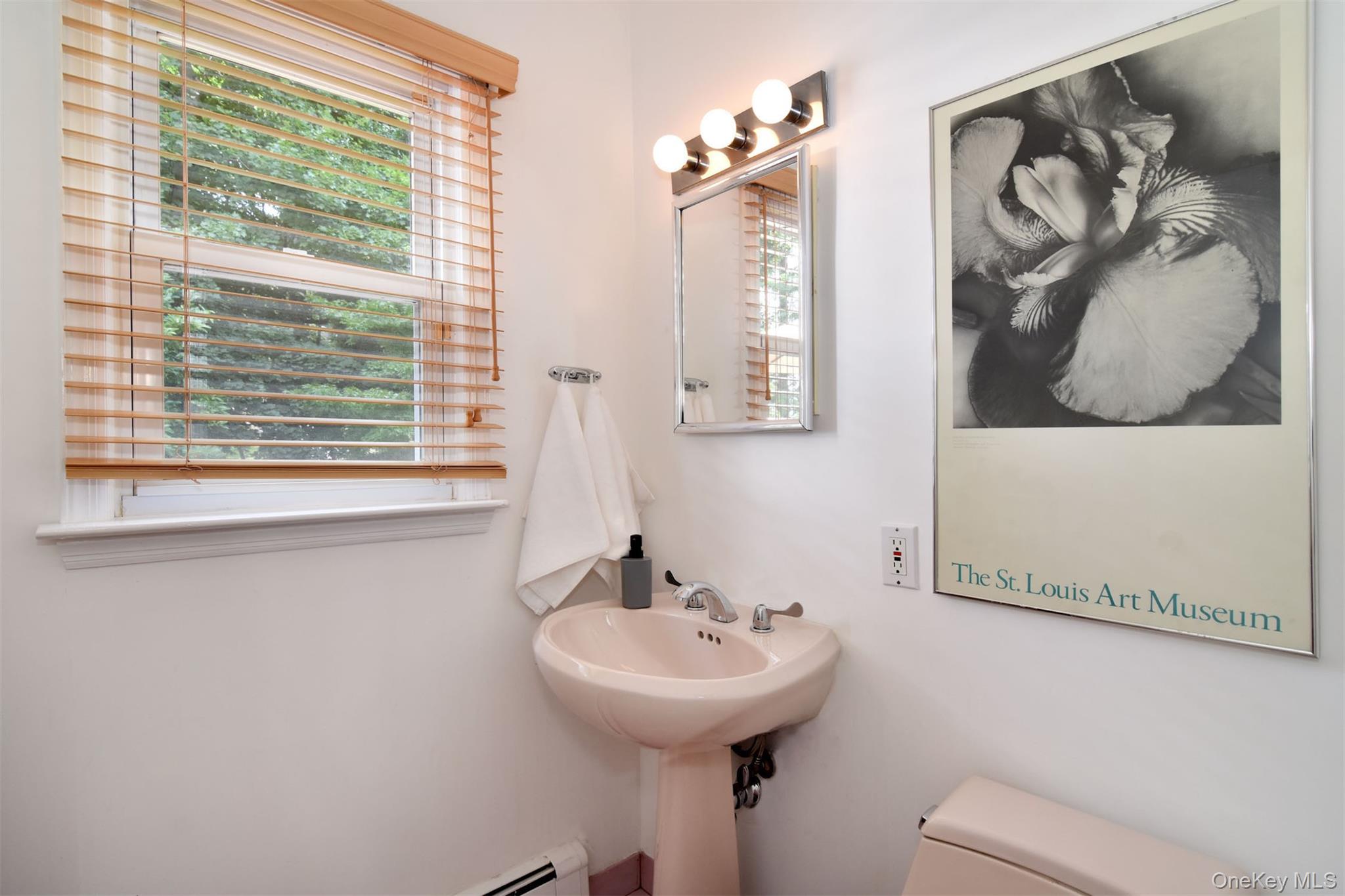 129 Hilldale Road – For Sale photo 14