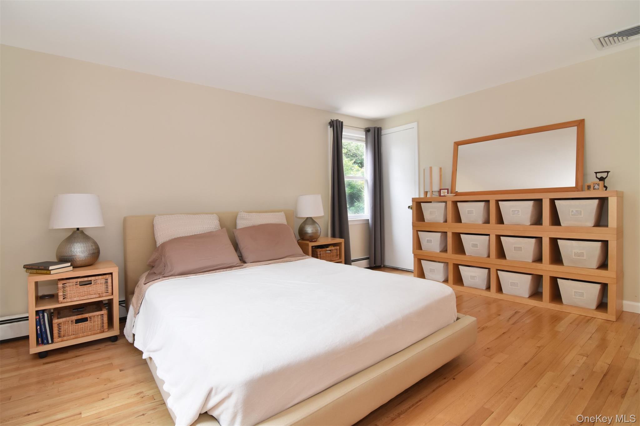129 Hilldale Road – For Sale photo 19