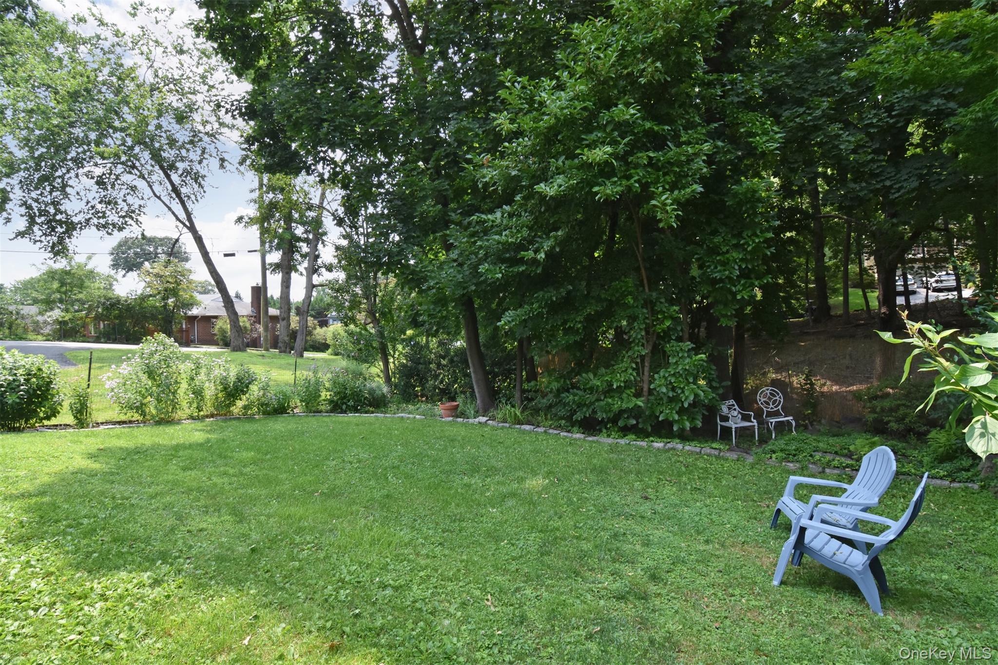 129 Hilldale Road – For Sale photo 25