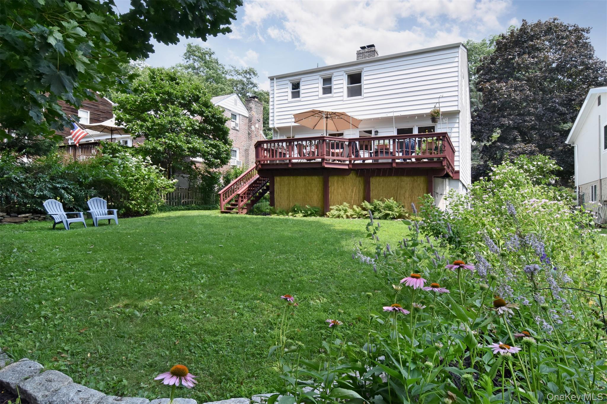 129 Hilldale Road – For Sale photo 26