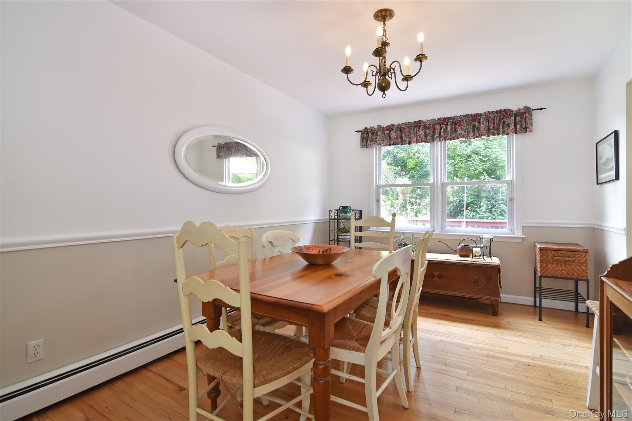 129 Hilldale Road – For Sale photo 8