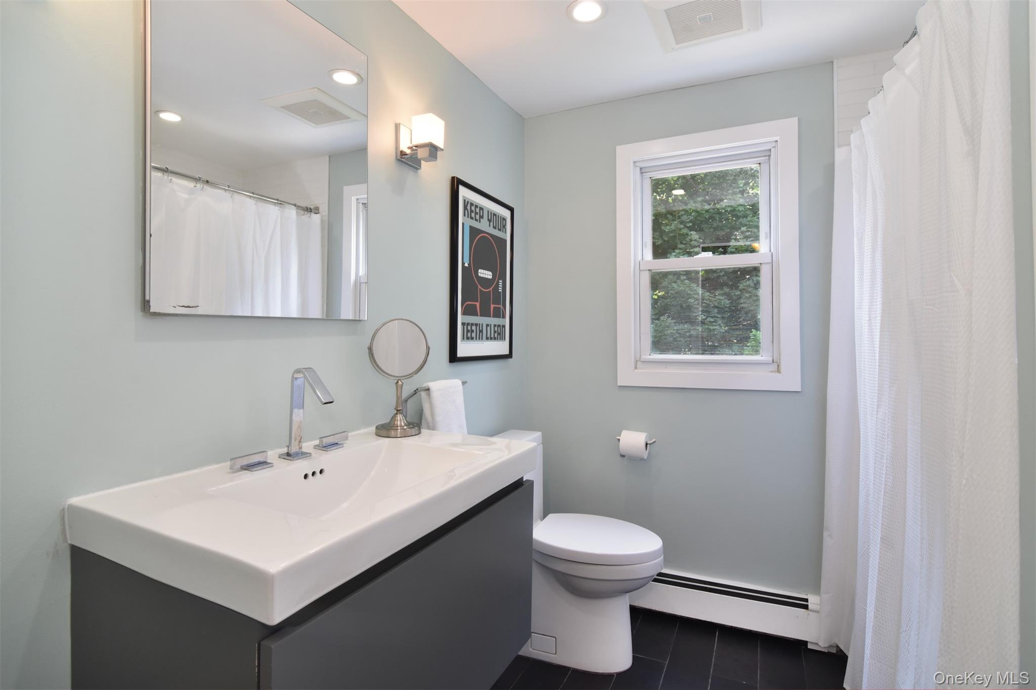129 Hilldale Road – For Sale photo 17