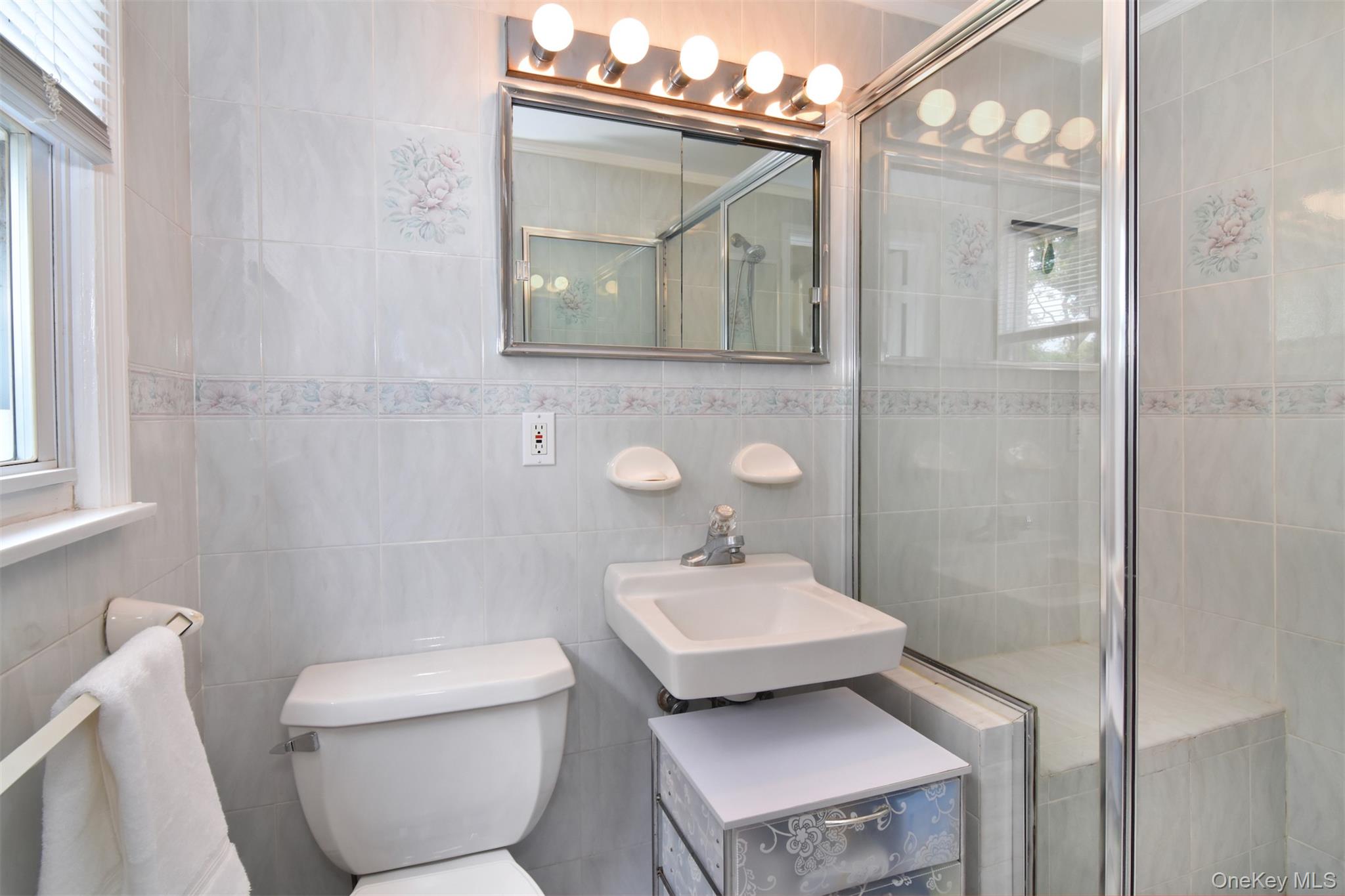 129 Hilldale Road – For Sale photo 21
