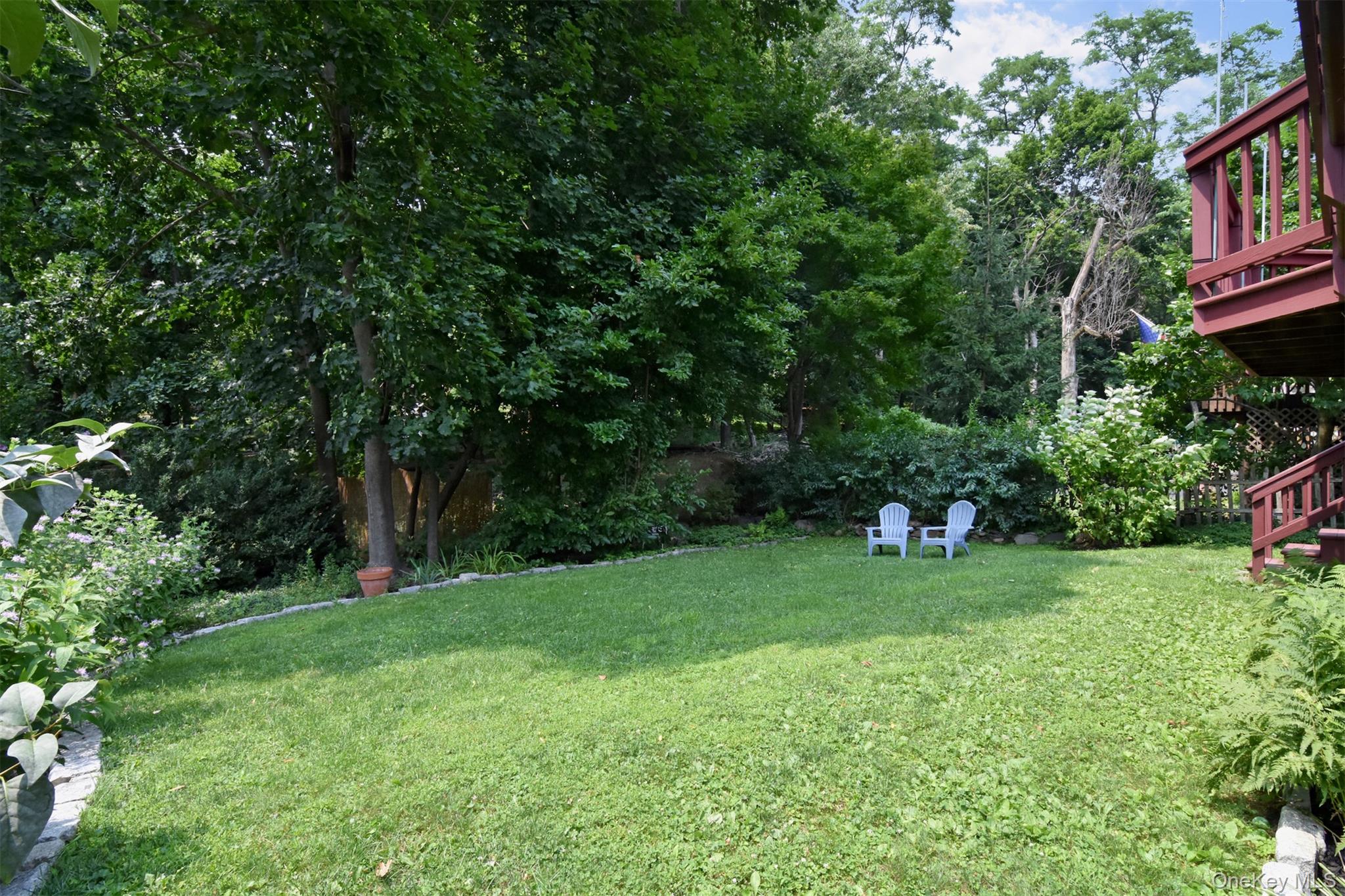 129 Hilldale Road – For Sale photo 24