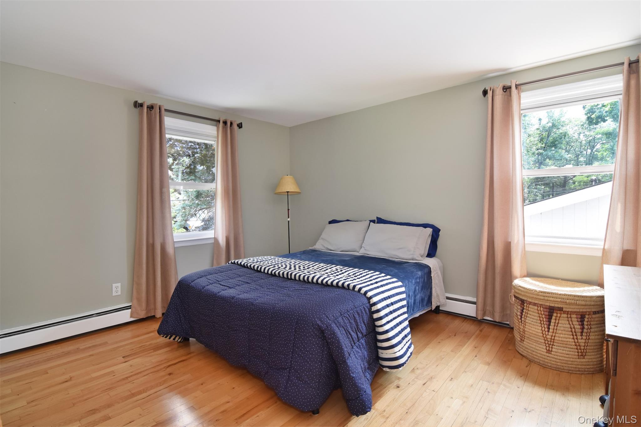 129 Hilldale Road – For Sale photo 16