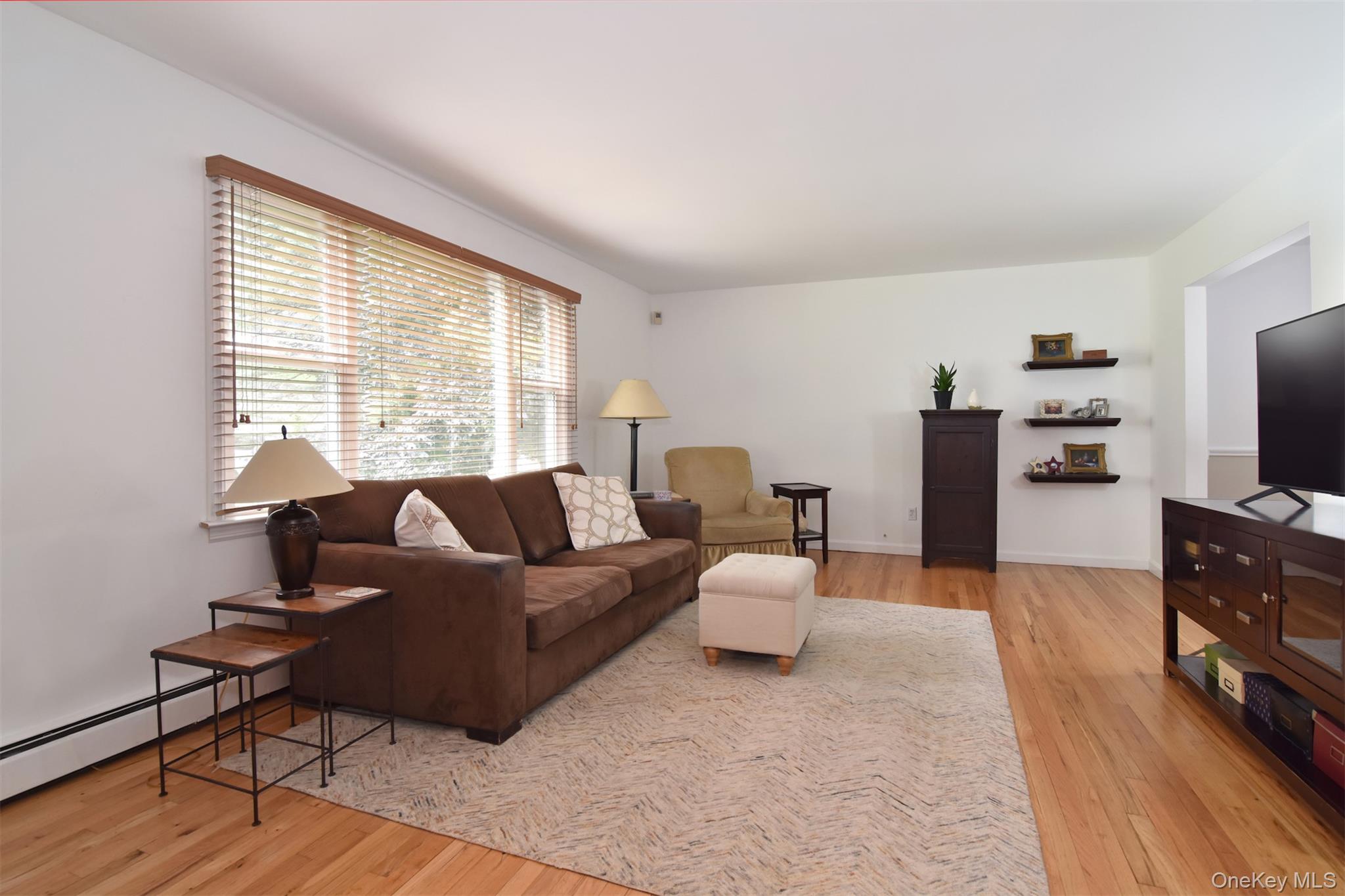 129 Hilldale Road – For Sale photo 7