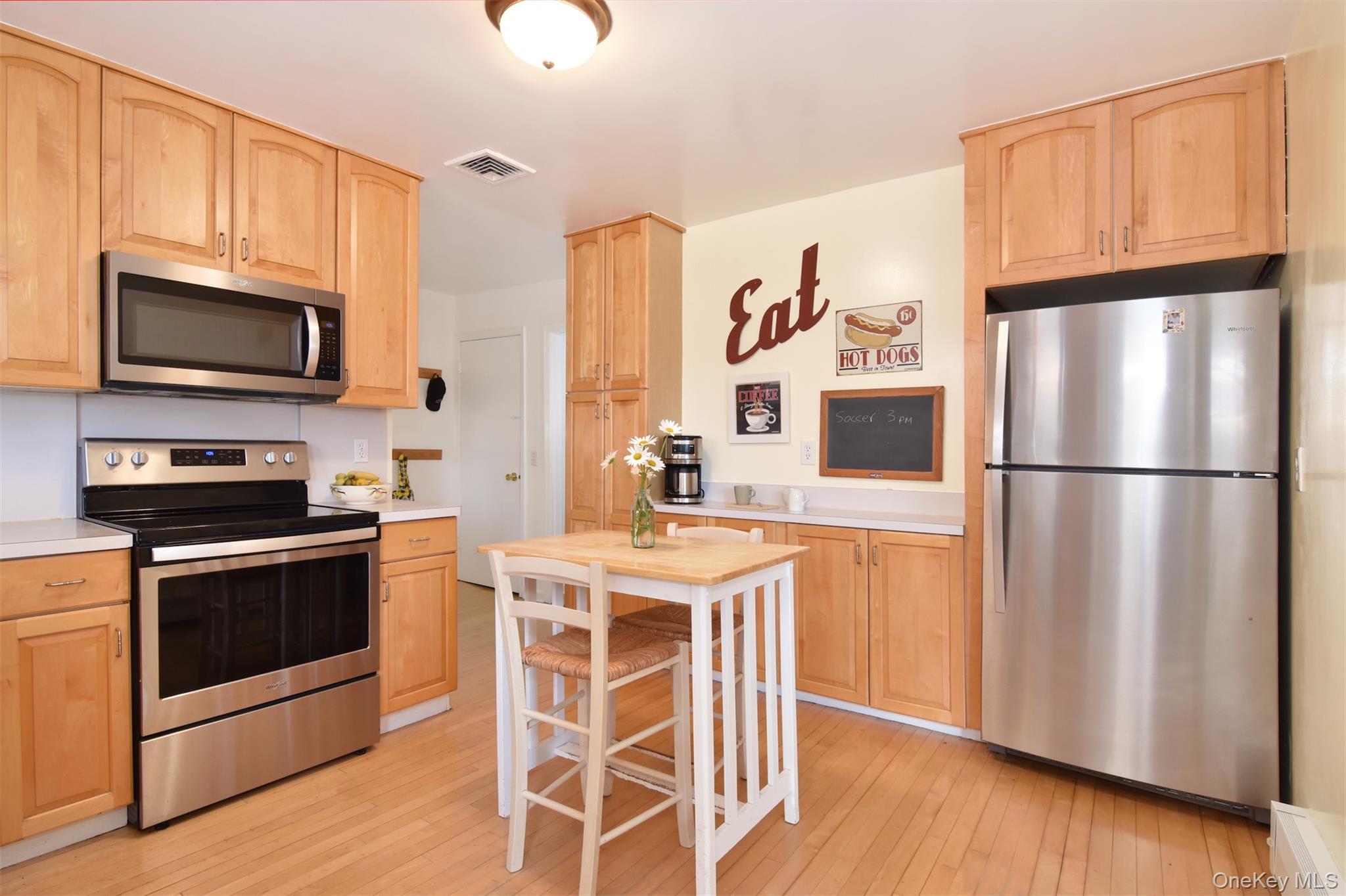 129 Hilldale Road – For Sale photo 12